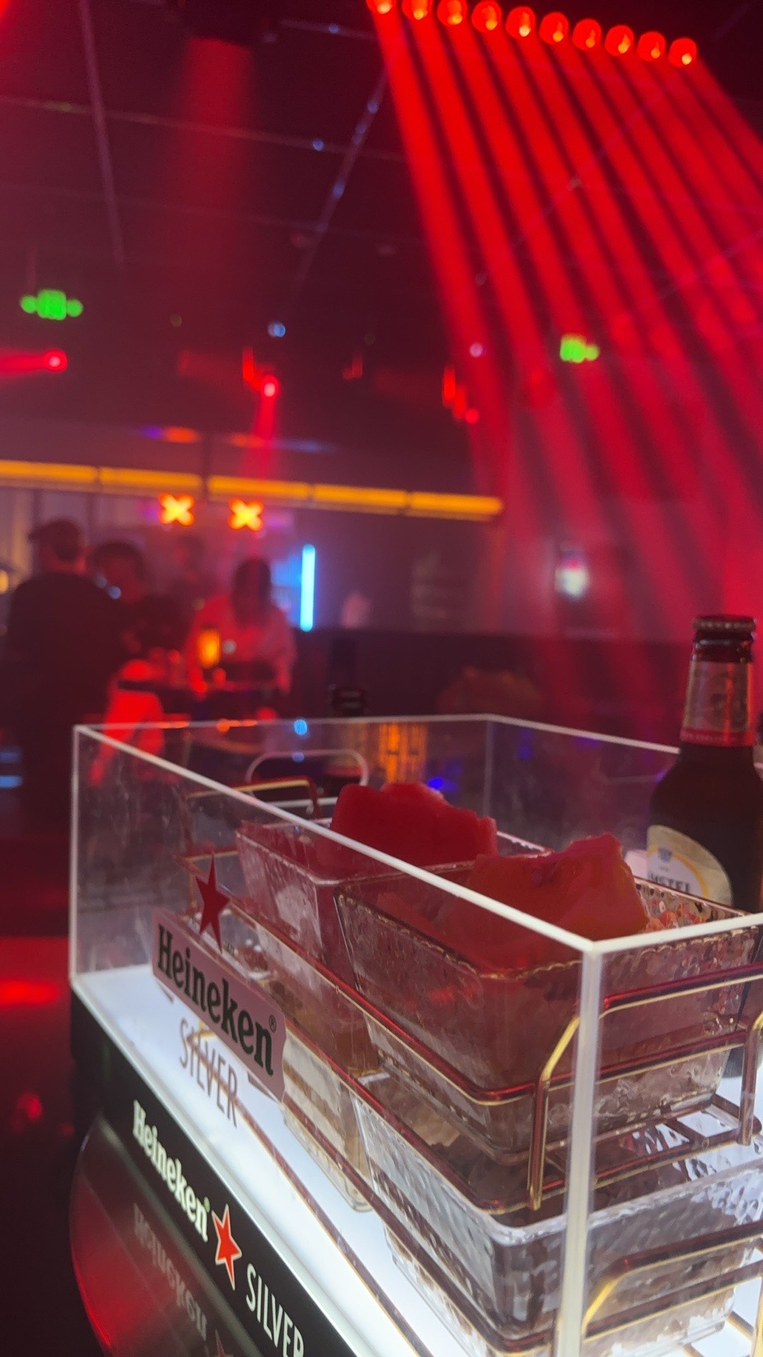 阳泉商务ktv最佳攻略-城区ktv预定