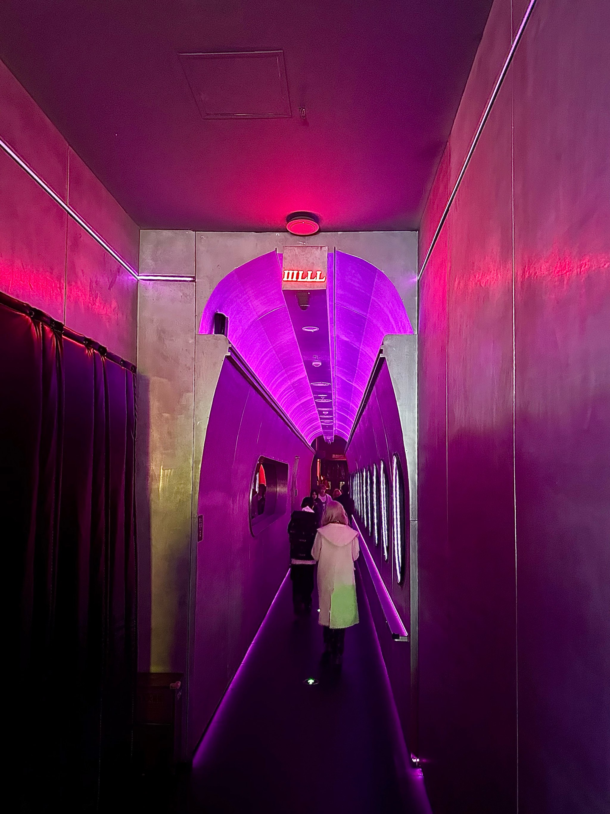 阳泉商务ktv商务ktv能否组局解析-城区ktv预定